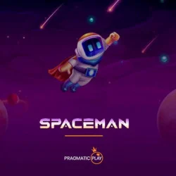 Spaceman brpg app